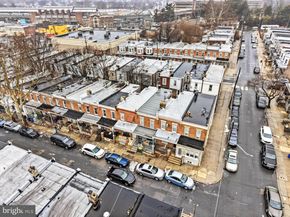 5346 Lesher Street, Philadelphia PA 19124