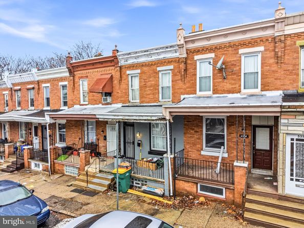 5346 Lesher Street, Philadelphia PA 19124