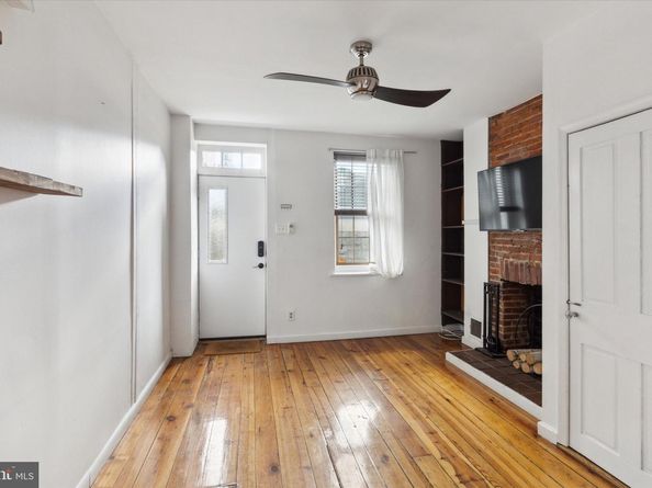 357 Reno Street, Philadelphia PA 19123