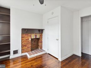 357 Reno Street, Philadelphia PA 19123