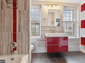 357 Reno Street, Philadelphia PA 19123