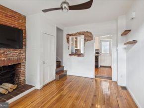 357 Reno Street, Philadelphia PA 19123