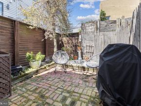 357 Reno Street, Philadelphia PA 19123