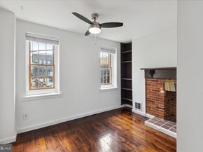 357 Reno Street, Philadelphia PA 19123