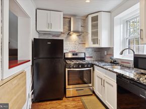 357 Reno Street, Philadelphia PA 19123