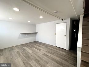 6709 Sylvester Street, Philadelphia PA 19149