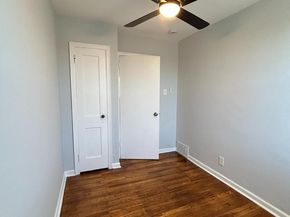 6709 Sylvester Street, Philadelphia PA 19149