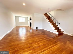 6709 Sylvester Street, Philadelphia PA 19149