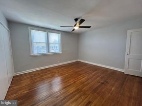 6709 Sylvester Street, Philadelphia PA 19149