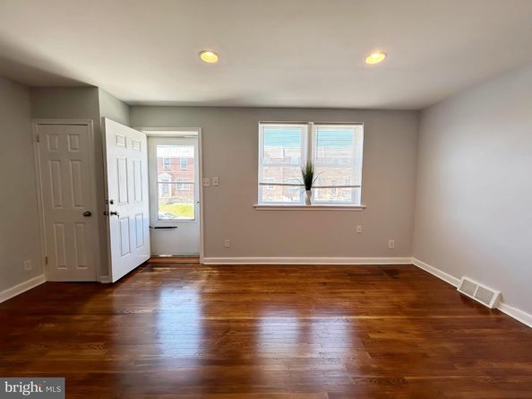 6709 Sylvester Street, Philadelphia PA 19149