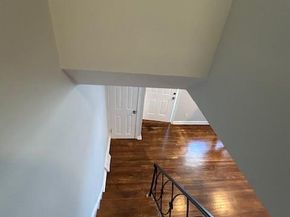 6709 Sylvester Street, Philadelphia PA 19149