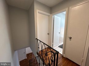 6709 Sylvester Street, Philadelphia PA 19149
