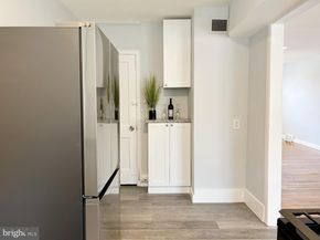 6709 Sylvester Street, Philadelphia PA 19149