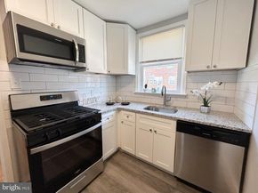 6709 Sylvester Street, Philadelphia PA 19149