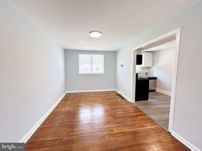 6709 Sylvester Street, Philadelphia PA 19149
