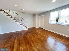 6709 Sylvester Street, Philadelphia PA 19149