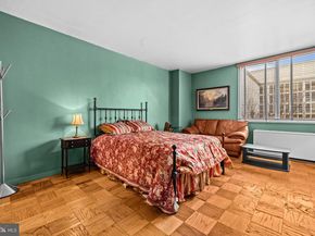 3001 Veazey Terrace NW 703, Washington DC 20008