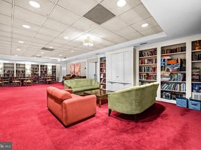3001 Veazey Terrace NW 703, Washington DC 20008