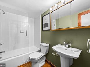 3001 Veazey Terrace NW 703, Washington DC 20008