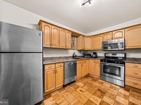 3001 Veazey Terrace NW 703, Washington DC 20008