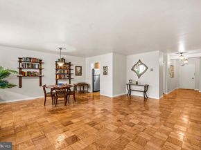 3001 Veazey Terrace NW 703, Washington DC 20008