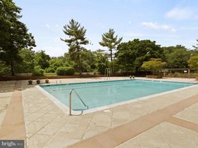 1016 S Wayne Street T12, Arlington VA 22204