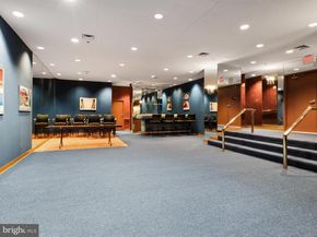 1016 S Wayne Street T12, Arlington VA 22204