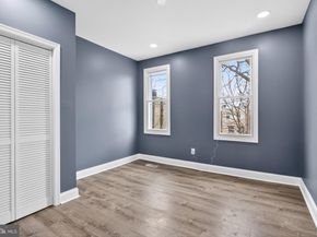 1428 S Vogdes Street, Philadelphia PA 19143