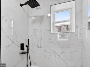 1428 S Vogdes Street, Philadelphia PA 19143