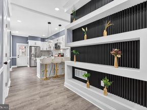 1428 S Vogdes Street, Philadelphia PA 19143