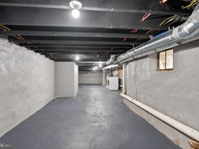 1428 S Vogdes Street, Philadelphia PA 19143