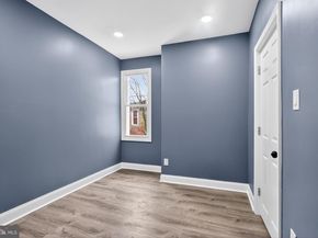 1428 S Vogdes Street, Philadelphia PA 19143