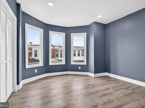 1428 S Vogdes Street, Philadelphia PA 19143