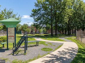 751 P Street NW 9, Washington DC 20001