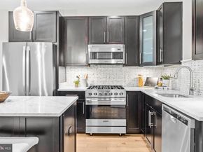 751 P Street NW 9, Washington DC 20001