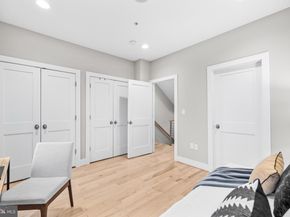 751 P Street NW 9, Washington DC 20001