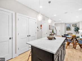 751 P Street NW 9, Washington DC 20001