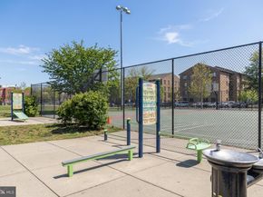 751 P Street NW 9, Washington DC 20001