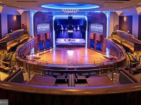 751 P Street NW 9, Washington DC 20001