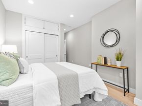 751 P Street NW 9, Washington DC 20001