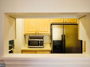 2710 Stanton Road SE, Washington DC 20020