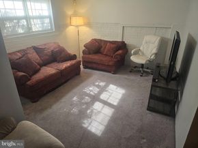 2710 Stanton Road SE, Washington DC 20020