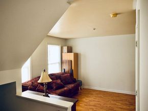 2710 Stanton Road SE, Washington DC 20020