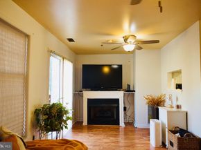 2710 Stanton Road SE, Washington DC 20020