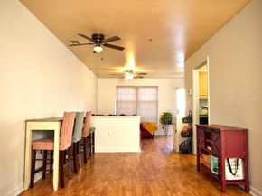 2710 Stanton Road SE, Washington DC 20020