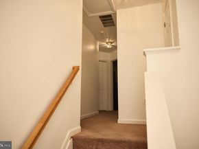 2710 Stanton Road SE, Washington DC 20020