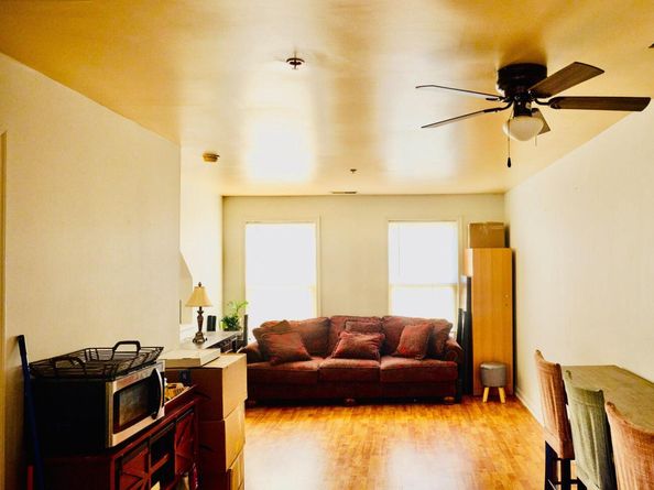 2710 Stanton Road SE, Washington DC 20020