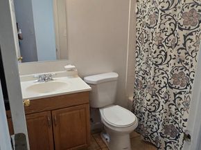2710 Stanton Road SE, Washington DC 20020