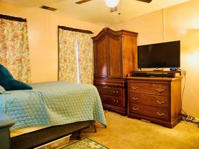 2710 Stanton Road SE, Washington DC 20020