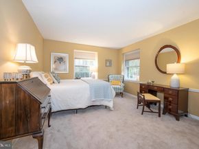 1626 Mount Pleasant Road, Villanova PA 19085